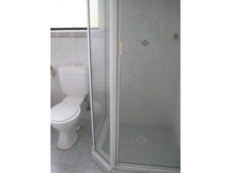 1/3-5 Marsden Street,, Parramatta NSW 2150