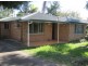 34 Wilton Road,, Doonside NSW 2767
