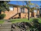 8 Heffron Road,, Lalor Park NSW 2147