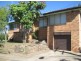 8 Heffron Road,, Lalor Park NSW 2147