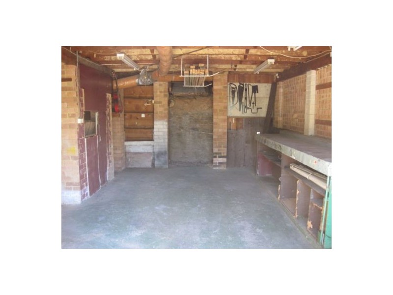 8 Heffron Road,, Lalor Park NSW 2147