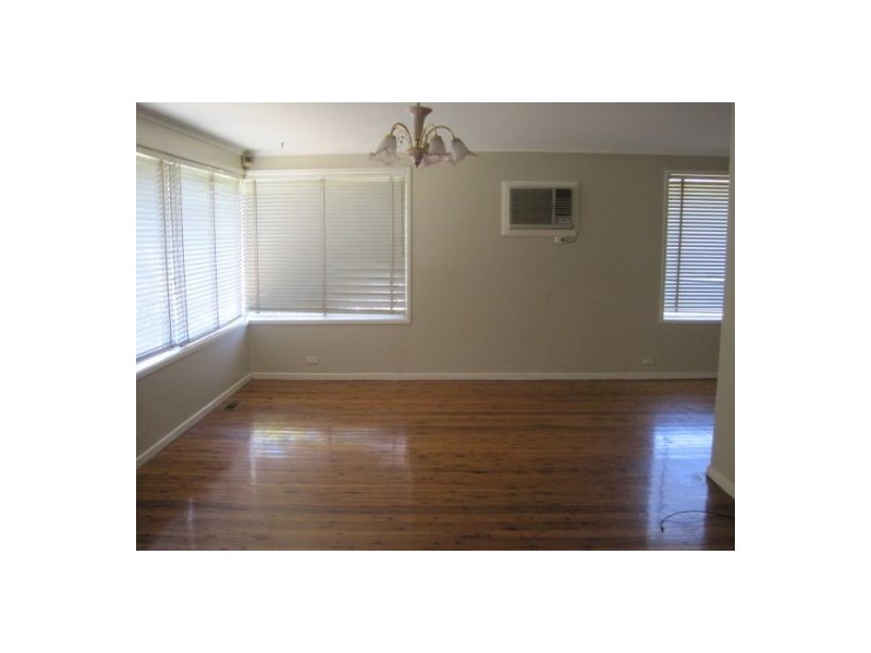 8 Heffron Road,, Lalor Park NSW 2147