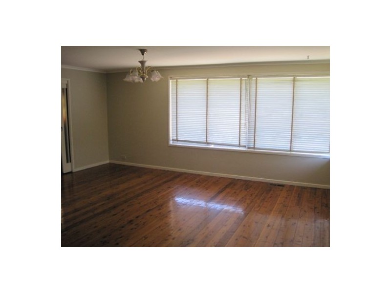 8 Heffron Road,, Lalor Park NSW 2147