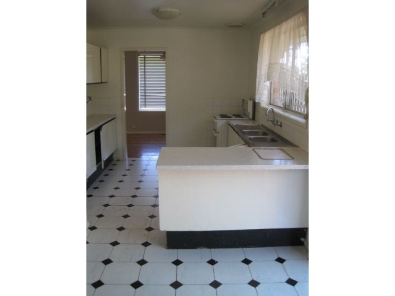 8 Heffron Road,, Lalor Park NSW 2147