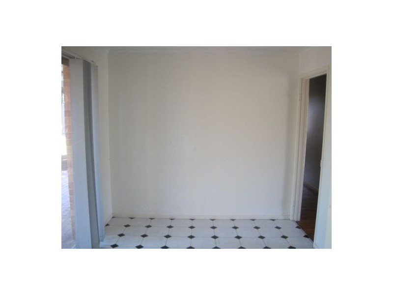 8 Heffron Road,, Lalor Park NSW 2147