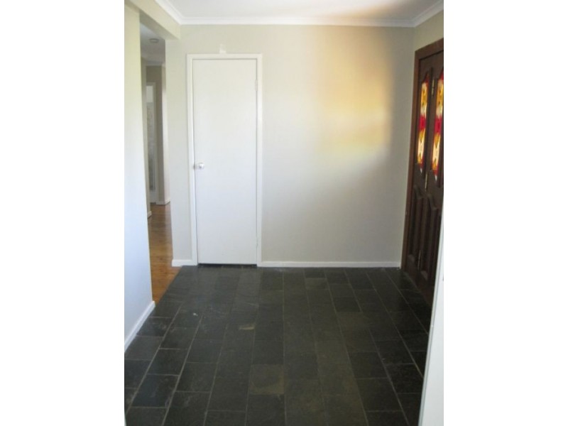 8 Heffron Road,, Lalor Park NSW 2147