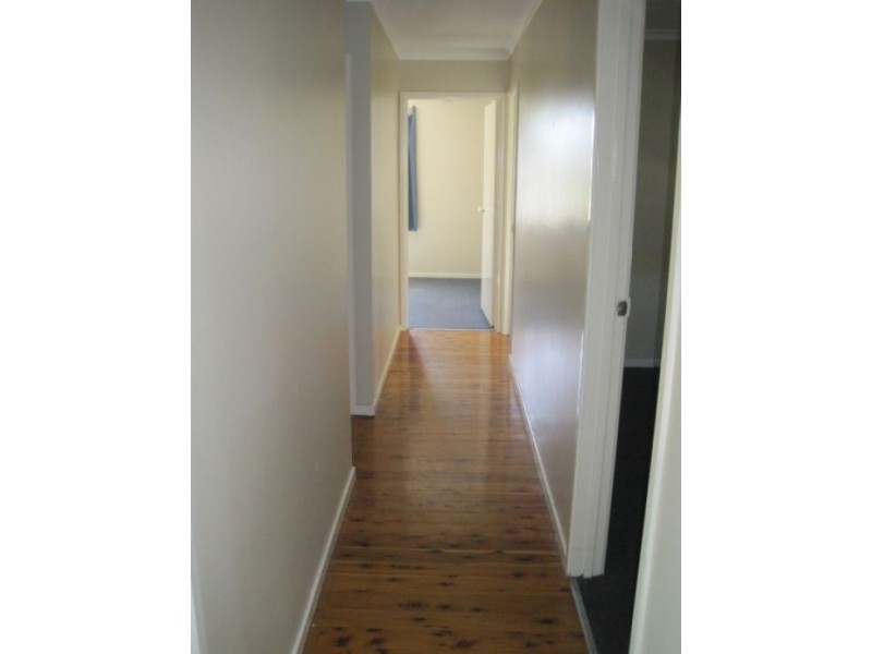 8 Heffron Road,, Lalor Park NSW 2147