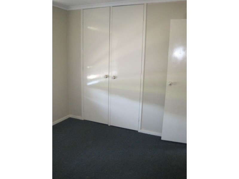 8 Heffron Road,, Lalor Park NSW 2147