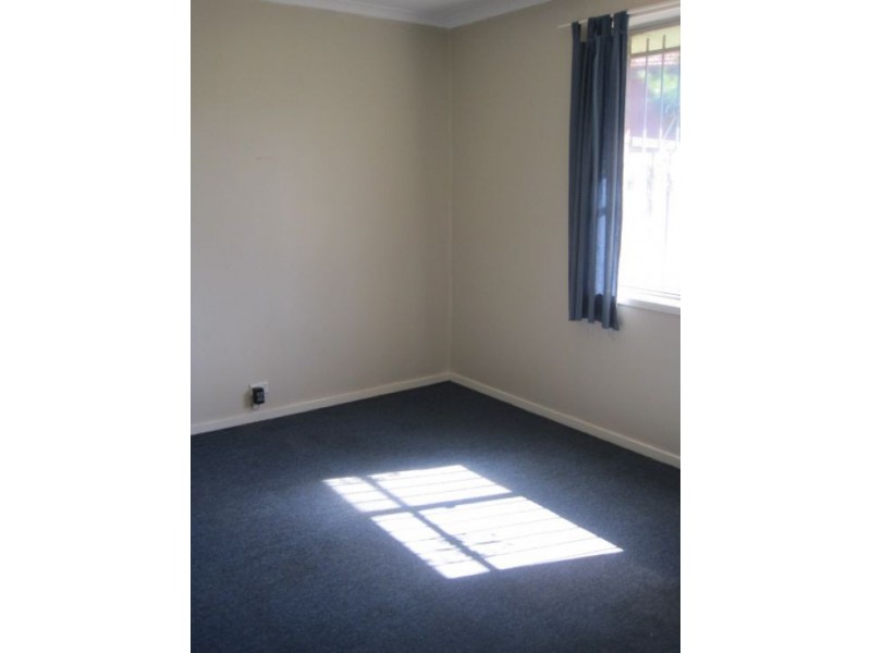 8 Heffron Road,, Lalor Park NSW 2147