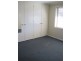 8 Heffron Road,, Lalor Park NSW 2147