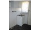 8 Heffron Road,, Lalor Park NSW 2147