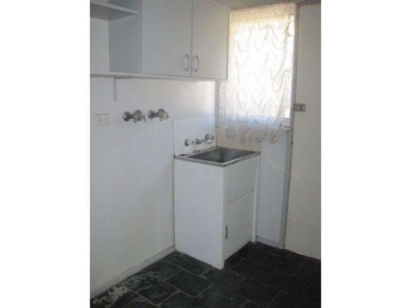 8 Heffron Road,, Lalor Park NSW 2147