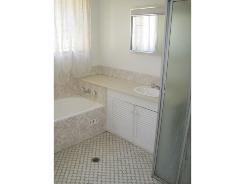 8 Heffron Road,, Lalor Park NSW 2147