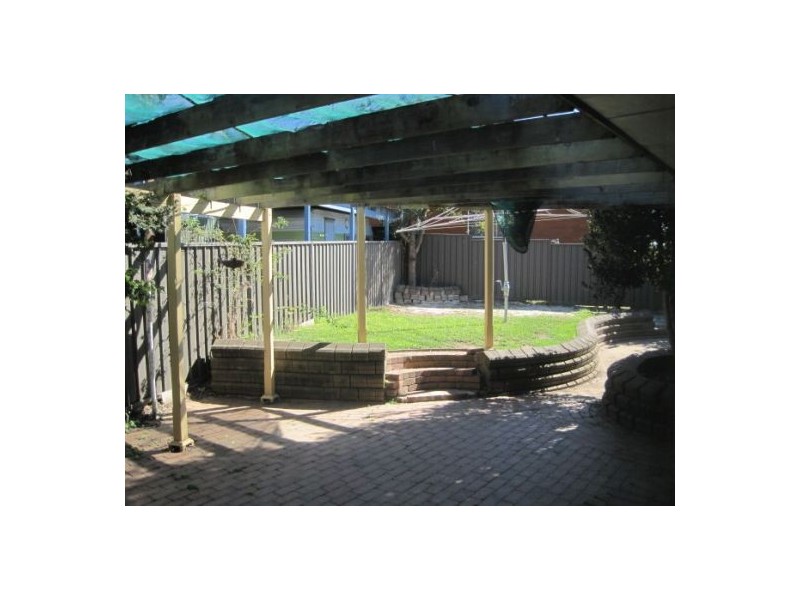 8 Heffron Road,, Lalor Park NSW 2147