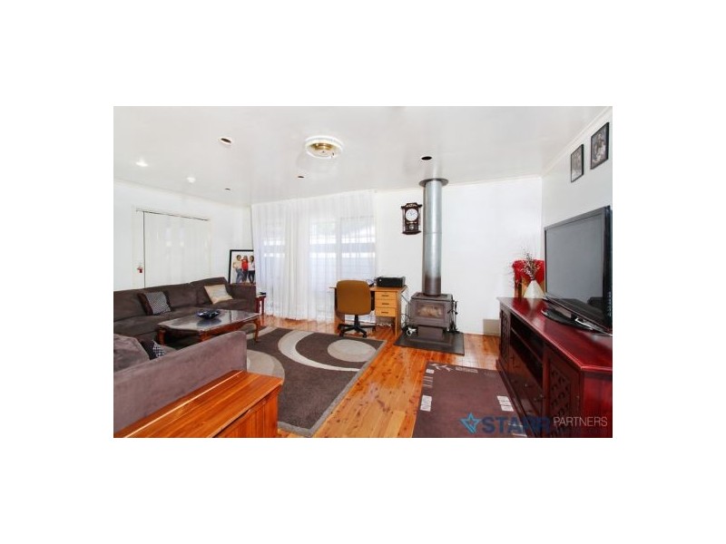 Seven Hills NSW 2147