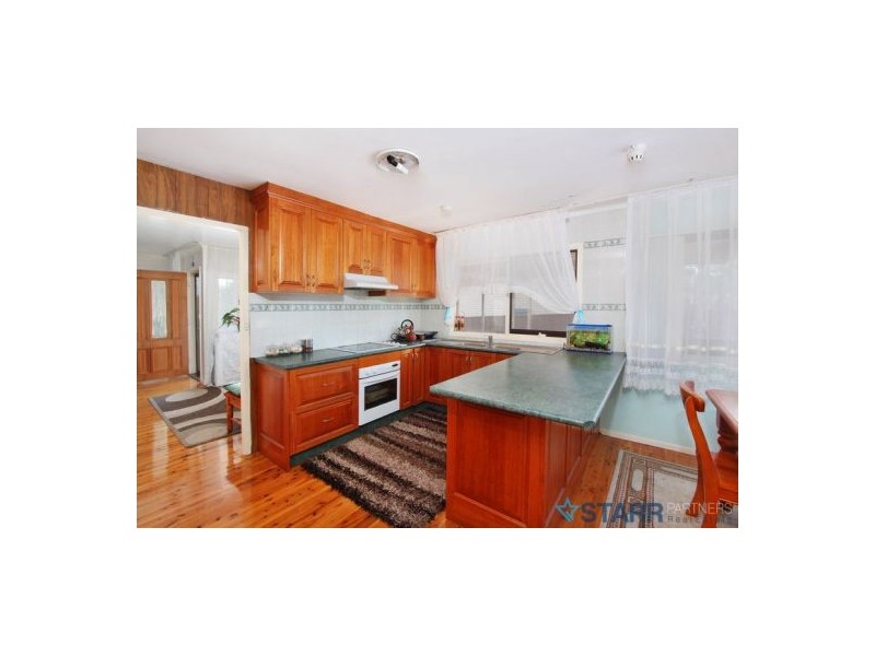 Seven Hills NSW 2147