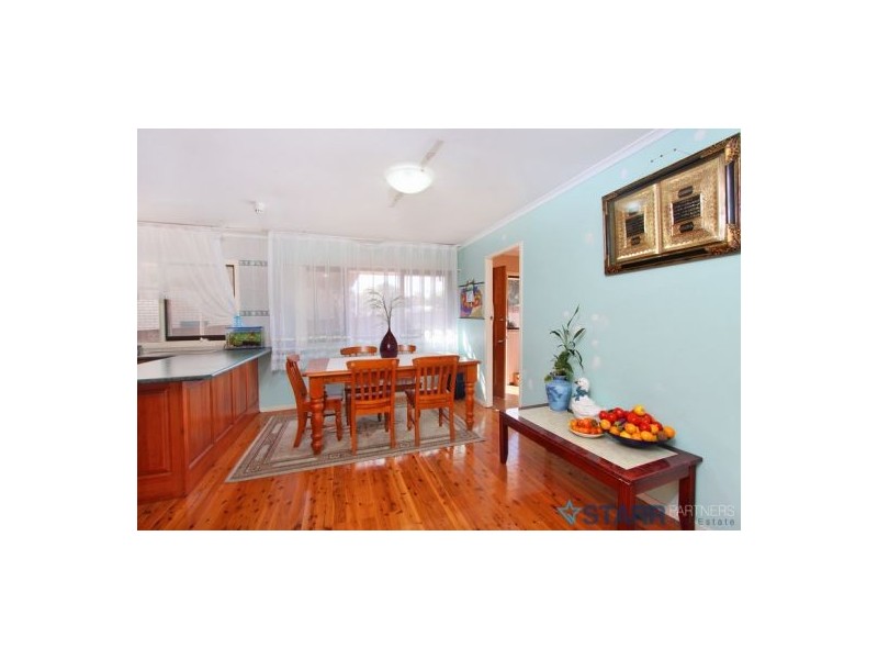 Seven Hills NSW 2147