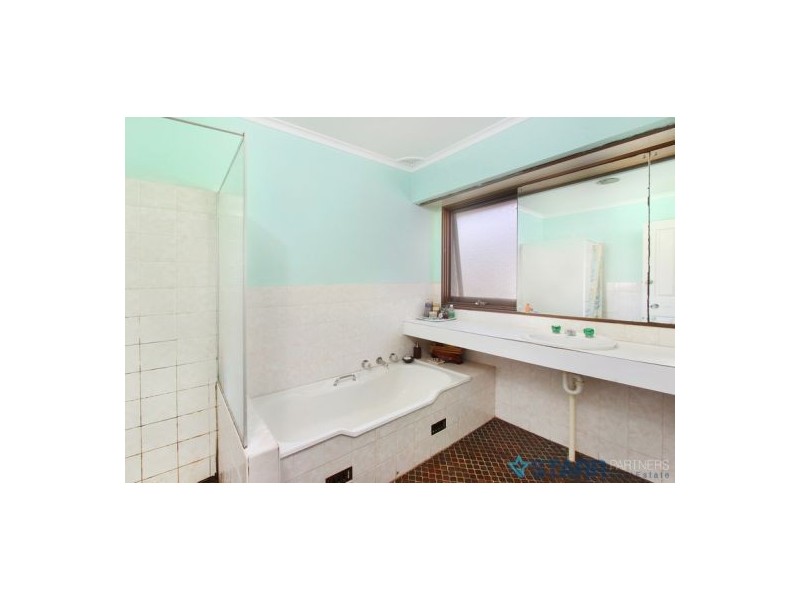 Seven Hills NSW 2147