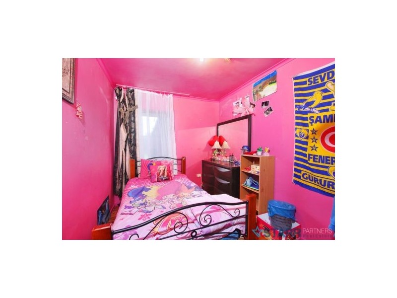 Seven Hills NSW 2147