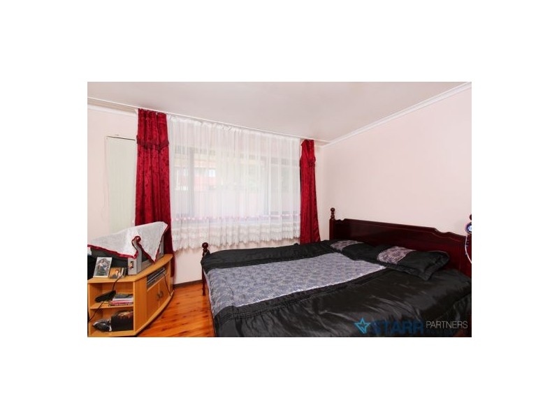 Seven Hills NSW 2147