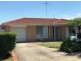 4 Alt Place, Doonside NSW 2767