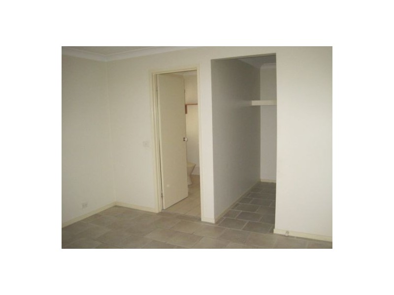 1 Vella Crescent,, Blacktown NSW 2148