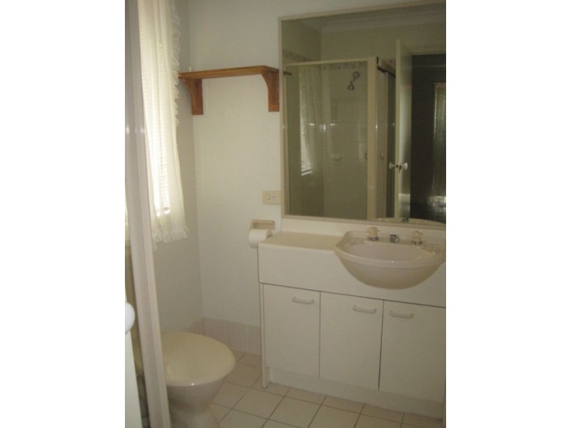 1 Vella Crescent,, Blacktown NSW 2148