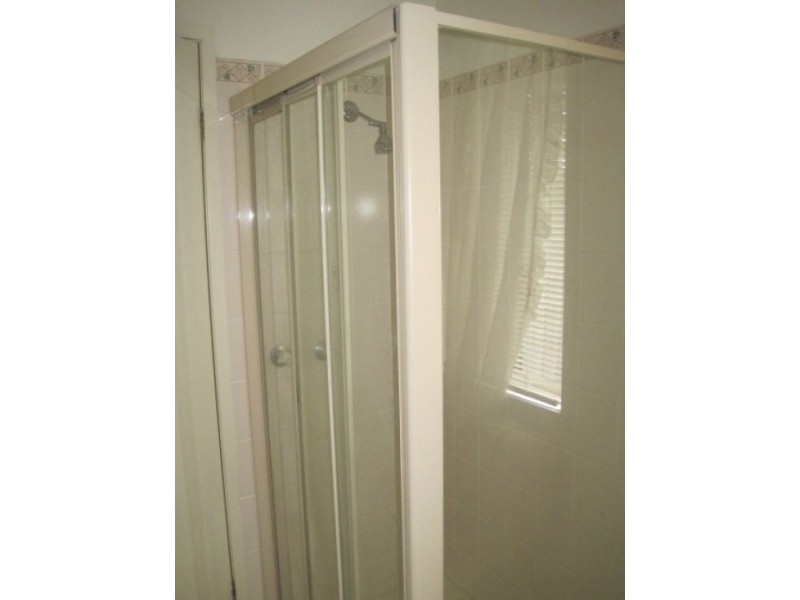 1 Vella Crescent,, Blacktown NSW 2148