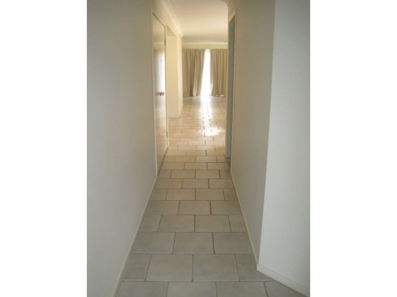 1 Vella Crescent,, Blacktown NSW 2148