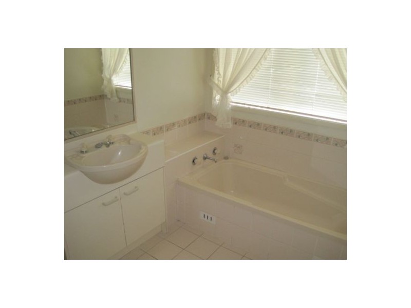 1 Vella Crescent,, Blacktown NSW 2148