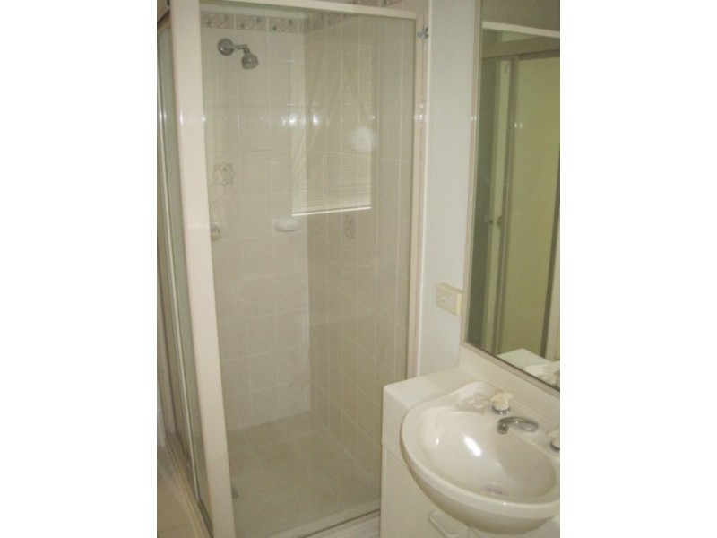 1 Vella Crescent,, Blacktown NSW 2148