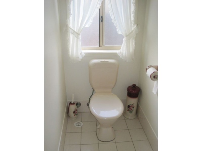 1 Vella Crescent,, Blacktown NSW 2148