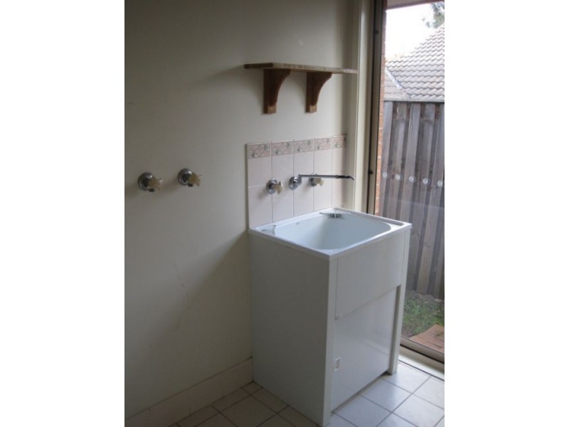 1 Vella Crescent,, Blacktown NSW 2148