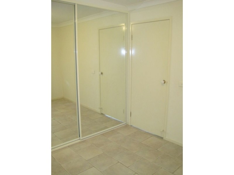 1 Vella Crescent,, Blacktown NSW 2148