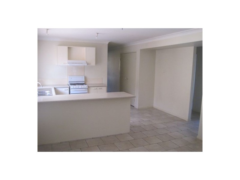 1 Vella Crescent,, Blacktown NSW 2148