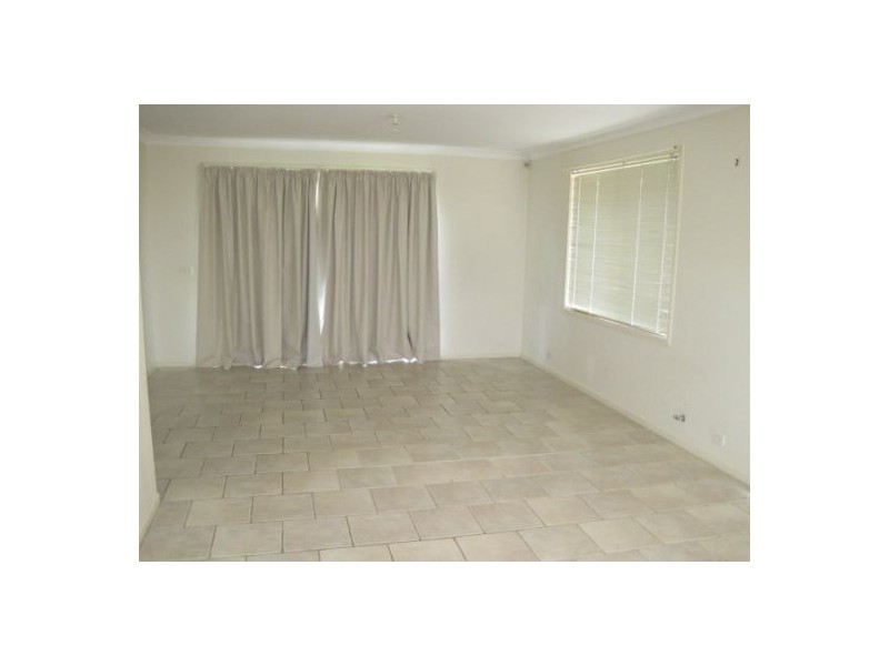 1 Vella Crescent,, Blacktown NSW 2148