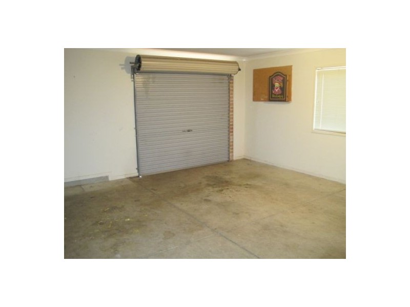 1 Vella Crescent,, Blacktown NSW 2148