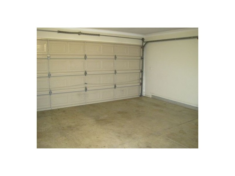 1 Vella Crescent,, Blacktown NSW 2148