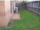 1 Vella Crescent,, Blacktown NSW 2148
