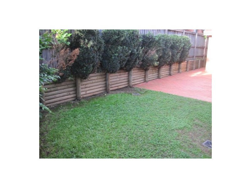 1 Vella Crescent,, Blacktown NSW 2148