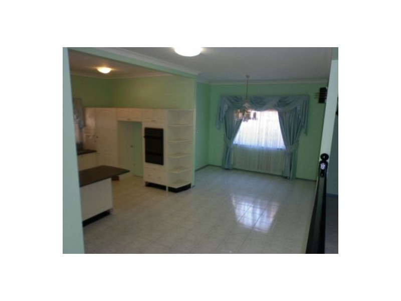 63  Gerald Crescent,, Doonside NSW 2767