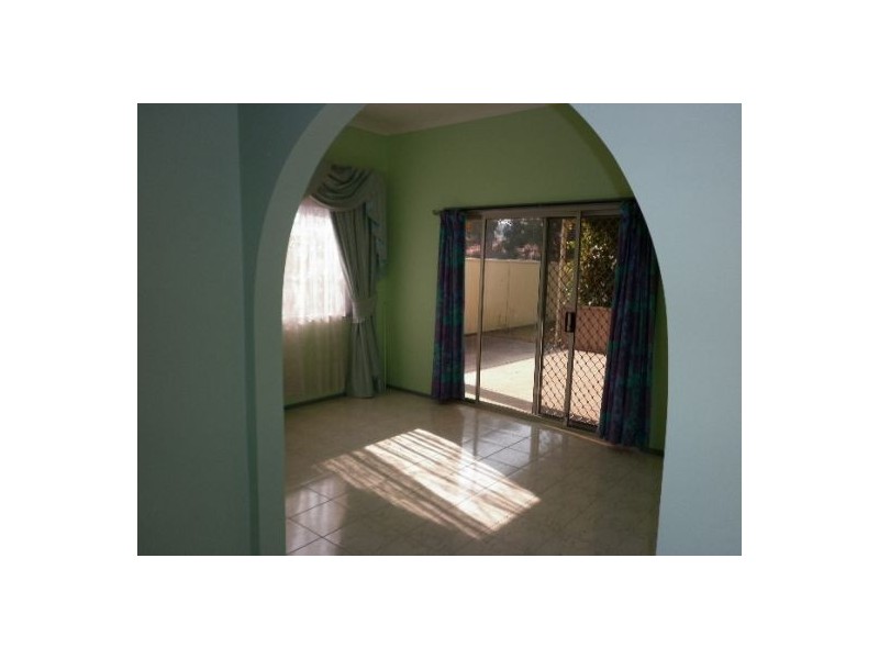 63  Gerald Crescent,, Doonside NSW 2767