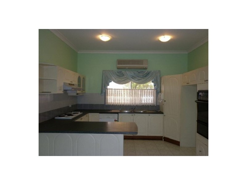 63  Gerald Crescent,, Doonside NSW 2767