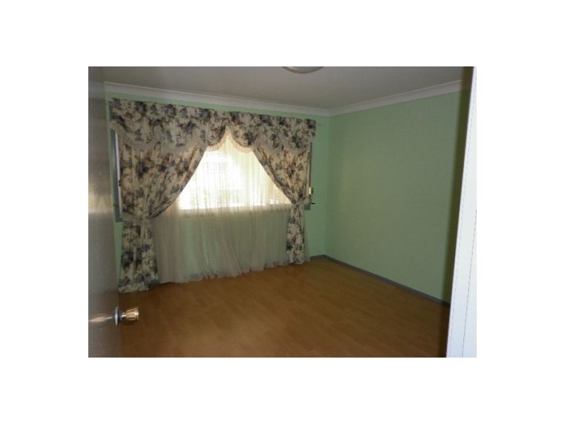 63  Gerald Crescent,, Doonside NSW 2767