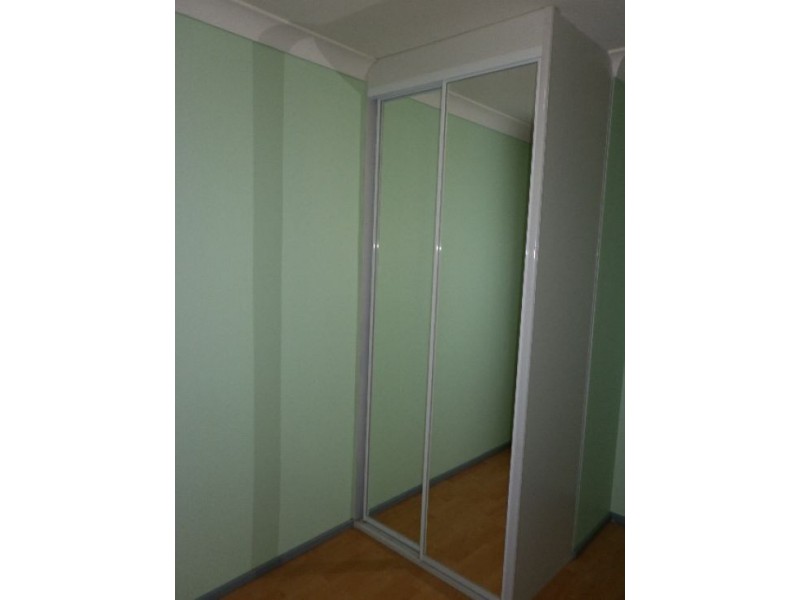 63  Gerald Crescent,, Doonside NSW 2767