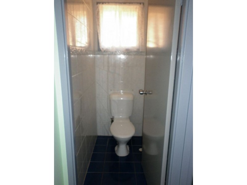 63  Gerald Crescent,, Doonside NSW 2767