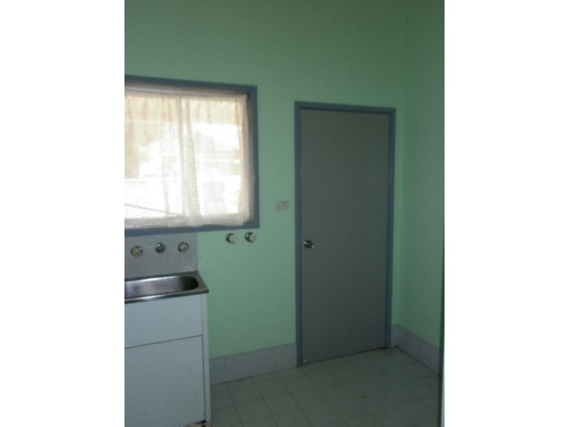 63  Gerald Crescent,, Doonside NSW 2767