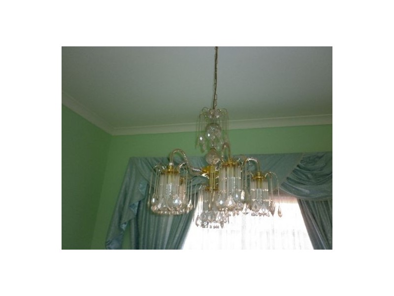 63  Gerald Crescent,, Doonside NSW 2767