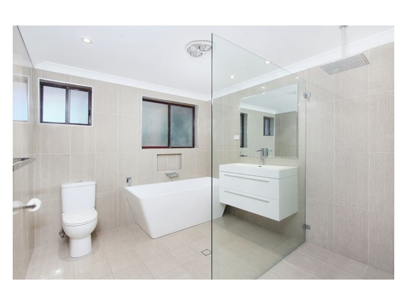 50 Aldgate Street, Prospect NSW 2148