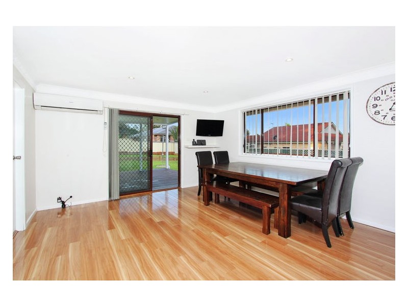 50 Aldgate Street, Prospect NSW 2148